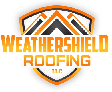 Weather Shield Roofing Contractors Logo